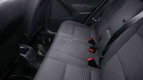 Volkswagen Tiguan 2012 г.в.