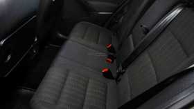 Volkswagen Tiguan 2014 г.в.