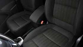 Volkswagen Tiguan 2014 г.в.