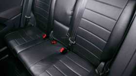 Volkswagen Tiguan 2012 г.в.