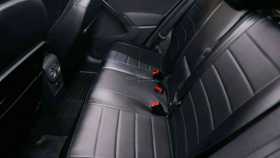 Volkswagen Tiguan 2012 г.в.