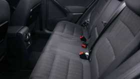 Volkswagen Tiguan 2014 г.в.