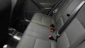 Volkswagen Tiguan 2011 г.в.
