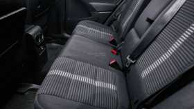 Volkswagen Tiguan 2010 г.в.