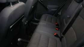 Volkswagen Tiguan 2015 г.в.