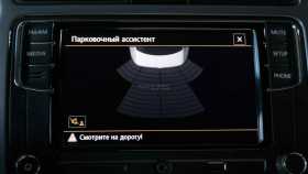 Volkswagen Tiguan 2015 г.в.