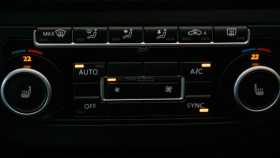 Volkswagen Tiguan 2015 г.в.