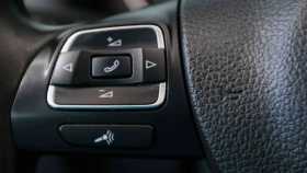 Volkswagen Tiguan 2015 г.в.