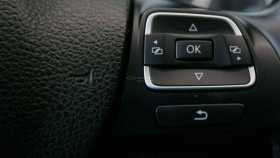 Volkswagen Tiguan 2015 г.в.