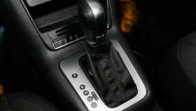 Volkswagen Tiguan 2015 г.в.