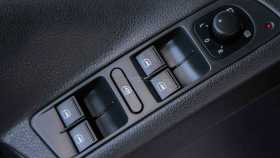 Volkswagen Tiguan 2015 г.в.