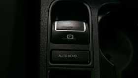 Volkswagen Tiguan 2015 г.в.