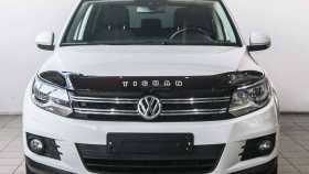 Volkswagen Tiguan 2015 г.в.