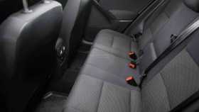 Volkswagen Tiguan 2015 г.в.