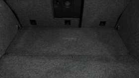 Volkswagen Tiguan 2015 г.в.