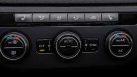 Volkswagen Tiguan 2015 г.в.