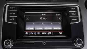 Volkswagen Tiguan 2015 г.в.