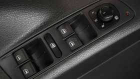 Volkswagen Tiguan 2015 г.в.