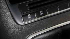 Volkswagen Tiguan 2015 г.в.