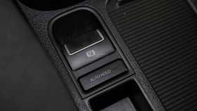 Volkswagen Tiguan 2015 г.в.