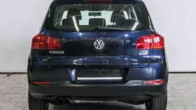 Volkswagen Tiguan 2015 г.в.