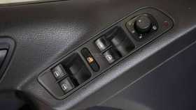 Volkswagen Tiguan 2010 г.в.