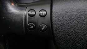 Volkswagen Tiguan 2010 г.в.