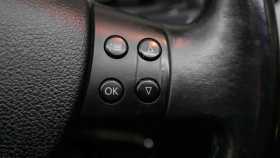 Volkswagen Tiguan 2010 г.в.