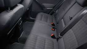 Volkswagen Tiguan 2014 г.в.