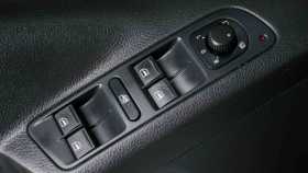 Volkswagen Tiguan 2014 г.в.