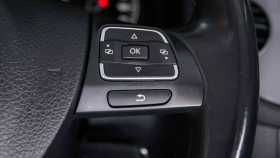 Volkswagen Tiguan 2014 г.в.