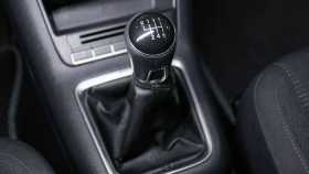 Volkswagen Tiguan 2014 г.в.