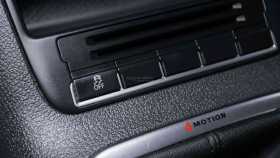 Volkswagen Tiguan 2014 г.в.