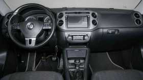 Volkswagen Tiguan 2014 г.в.