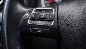 Volkswagen Tiguan 2014 г.в.