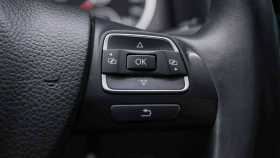 Volkswagen Tiguan 2014 г.в.