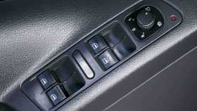 Volkswagen Tiguan 2014 г.в.