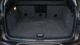 Volkswagen Tiguan 2014 г.в.