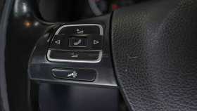 Volkswagen Tiguan 2012 г.в.