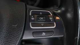 Volkswagen Tiguan 2012 г.в.