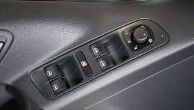 Volkswagen Tiguan 2012 г.в.