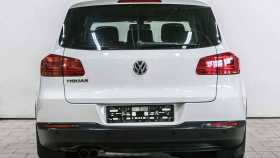 Volkswagen Tiguan 2012 г.в.