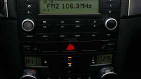 Volkswagen Touareg 2004 г.в.