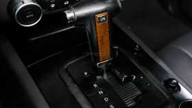 Volkswagen Touareg 2004 г.в.