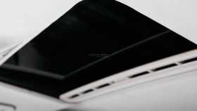 Volkswagen Touareg 2004 г.в.