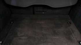 Volkswagen Touareg 2004 г.в.