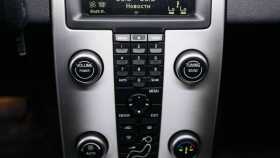 Volvo S40 2010 г.в.