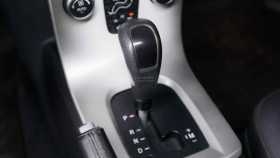 Volvo S40 2010 г.в.