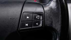 Volvo S40 2010 г.в.