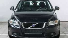 Volvo S40 2010 г.в.